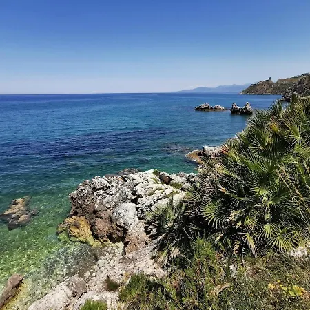 Comfortable House With Saltwater Infinity Pool * Trabia